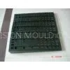 Pro/E , Solidwork , CAD Electronic Plastic Enclosures With Polishing, Sand Blasting thumbnail-1