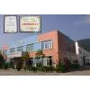Zhaoqing City Feihong Machinery & Electrical Co., Ltd company overview - view 1 thumbnail