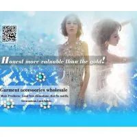Lead Free Transfer Nailhead thumbnail-3