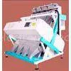 CCD Plastic Color Sorter thumbnail-1