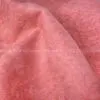 Sell Alova thumbnail-1