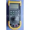 YHS-707 HART Mode Process Loop Calibrator With Output 24V 0 -100% Span Check thumbnail-1