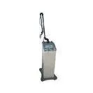 Fractional CO2 Laser Skin Resurfacing Machine thumbnail-1