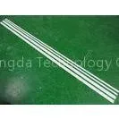 Aluminum Base T8 LED Tube PCB / LED Lighting PCB Boards for 8W - 36W Tubes thumbnail-1
