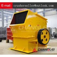 Rock Phosphate Crushing and Grinding System,hammer Mill Crusher Data Teknik thumbnail-1