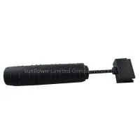 110 5-pair Impact Tool thumbnail-2