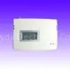 GSM Home Alarm thumbnail-1