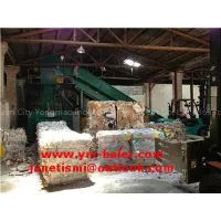 Hydraulic Automatic thumbnail-1