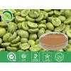 Green Coffee Bean Extract thumbnail-1