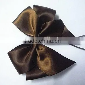 Best Quality New Arrival Elastic Cord Loop With Barb thumbnail-6
