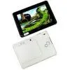 Tablet PC-Fujistu Q550 thumbnail-1