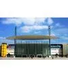 China Yiwu Market Import & Export CO.,Ltd