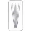 Tungsten Electrode thumbnail-2