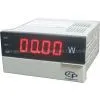 Watt Meter thumbnail-3