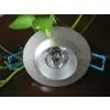 Led Ceiling Light thumbnail-2