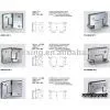 Glass Hinges thumbnail-1