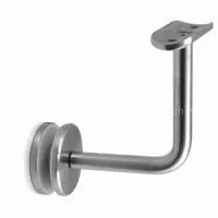 Handrail Bracket 42.4mm thumbnail-1