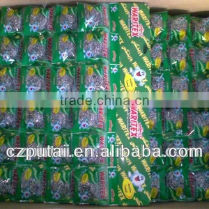 s s Scourer thumbnail-1