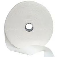 Raw Materials-SAP Airlaid Paper for Making Diapers and Sanitary Napkins thumbnail-2