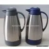 Sell Vacuum Flask thumbnail-1