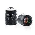 55 mm Focus Length Telecentric Industrial Lens Automation Machine Vision Lens thumbnail-1