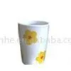 the Western-style Cup thumbnail-1