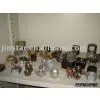 Nut thumbnail-1