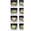 Hose Adapters thumbnail-1