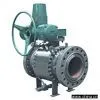 Sell Trunnion Ball Valve thumbnail-1