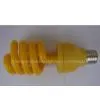 Anti Mosquito Lamp,mosquito Lamp thumbnail-1