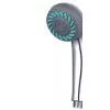 Sanitary Ware thumbnail-1
