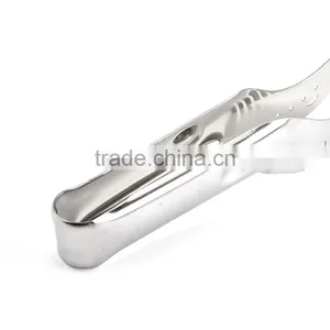 Watermelon Cutter Vegetable Fruit Cutter thumbnail-2