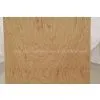 Sell Plywood thumbnail-2