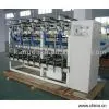Sell Chenille Machine thumbnail-1