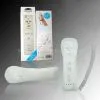 Remote With Motion Plus for WII/2 in 1 Motion Plus thumbnail-3