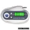 Sell FM Transmitter (LG-FT-004) thumbnail-1