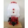 Linyi Xiangying Machinery Co., Ltd company overview - view 1 thumbnail