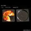 Sell Tray for Gummy Sugar thumbnail-1