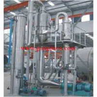 Evaporator/brine Evaporator Manufacturer thumbnail-2