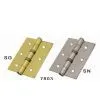 Sell Hinge thumbnail-1