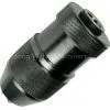 Keyless Automatic Drill Chuck thumbnail-1