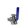 Health-ball Valve thumbnail-1