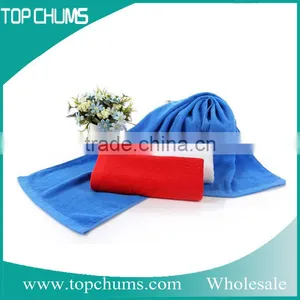The Newest Design Custom Microfibre Towel Sport thumbnail-1