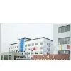 Wuxi Taihu Section Steel Cold Bending Machinery Co., Ltd. company overview - view 1 thumbnail