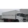 Container Truck thumbnail-1