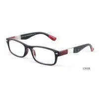 Fashion Useful Woman Man Reading Glasses thumbnail-1