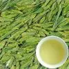 Lungching Tea thumbnail-1