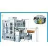Item: Auto Standup Pouch Filliing & Capping Machine thumbnail-1