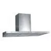 Kitchen Range Hoods/Cooker Hoods--EC1019A-S(SS) thumbnail-1