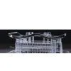 Pujiang Aorte Crystal Precious Stone Handicraft Factory company overview - view 1 thumbnail